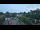 Webcam in Putgarten (Rügen), 11.9 km entfernt