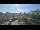 Webcam in Putgarten (Rügen), 42.8 mi away