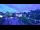 Webcam in Putgarten (Rügen), 94.8 km entfernt