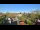 Webcam in Putgarten (Rügen), 33.9 mi away