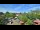 Webcam in Putgarten (Rügen), 4.6 mi away