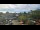 Webcam in Putgarten (Rügen), 40.8 mi away