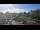 Webcam in Putgarten (Rügen), 105.9 km
