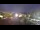 Webcam in Putgarten (Rügen), 6.3 km