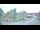 Webcam in Putgarten (Rügen), 33.9 mi away