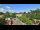 Webcam in Putgarten (Rügen), 94.8 km