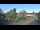 Webcam in Putgarten (Rügen), 128.1 km