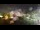 Webcam in Putgarten (Rügen), 115.8 km