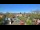 Webcam in Putgarten (Rügen), 4.6 mi away