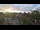 Webcam in Putgarten (Rügen), 106.4 km