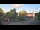 Webcam in Putgarten (Rügen), 4.6 mi away