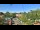 Webcam in Putgarten (Rügen), 94.8 km entfernt