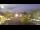 Webcam in Putgarten (Rügen), 6.3 km