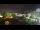 Webcam in Putgarten (Rügen), 95.6 km