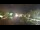 Webcam in Putgarten (Rügen), 106.4 km