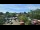 Webcam in Putgarten (Rügen), 49 mi away