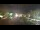 Webcam in Putgarten (Rügen), 106.4 km