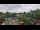 Webcam in Putgarten (Rügen), 107.3 km entfernt