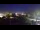 Webcam in Putgarten (Rügen), 2.4 mi away