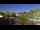 Webcam in Putgarten (Rügen), 4.6 mi away