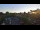 Webcam in Putgarten (Rügen), 40.8 mi away