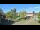 Webcam in Putgarten (Rügen), 126.7 km entfernt