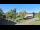 Webcam in Putgarten (Rügen), 105.9 km entfernt