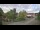 Webcam in Putgarten (Rügen), 51.5 mi away