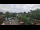 Webcam in Putgarten (Rügen), 1.2 km entfernt