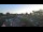 Webcam in Putgarten (Rügen), 36.6 mi away