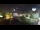 Webcam in Putgarten (Rügen), 107.3 km