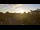 Webcam in Putgarten (Rügen), 3.9 mi away