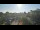 Webcam in Putgarten (Rügen), 4.6 mi away