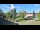Webcam in Putgarten (Rügen), 49 mi away