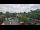 Webcam in Putgarten (Rügen), 0.5 km entfernt