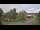 Webcam in Putgarten (Rügen), 148 km