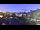 Webcam in Putgarten (Rügen), 48.8 mi away
