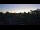 Webcam in Putgarten (Rügen), 4.6 mi away