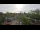 Webcam in Putgarten (Rügen), 94.8 km entfernt