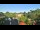 Webcam in Putgarten (Rügen), 0.5 mi away