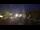Webcam in Putgarten (Rügen), 94.8 km