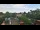Webcam in Putgarten (Rügen), 119.5 km
