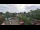 Webcam in Putgarten (Rügen), 6.3 km