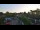 Webcam in Putgarten (Rügen), 0.2 mi away