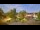 Webcam in Putgarten (Rügen), 49.6 mi away