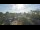 Webcam in Putgarten (Rügen), 4.6 mi away