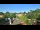 Webcam in Putgarten (Rügen), 126.7 km entfernt