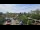 Webcam in Putgarten (Rügen), 64.5 km entfernt