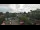 Webcam in Putgarten (Rügen), 6.3 km