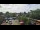 Webcam in Putgarten (Rügen), 23.1 km
